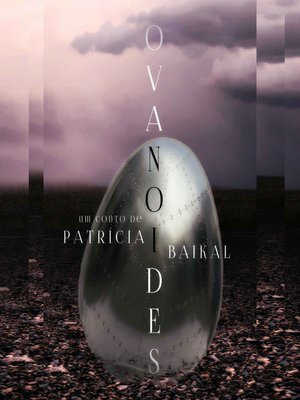 cover image of Ovanoides (Integral)